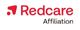Redcare Marketplace