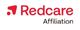 Redcare Affiliate