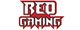 Red Gaming Logo