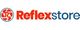 Reflex Store