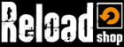Reload Shop