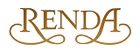 Renda Renda