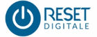 Reset digitale