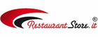 Restaurant store