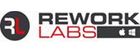 Rework Labs Rework Labs