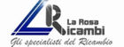 Ricambi per Stufe a Pellet Ricambi per Stufe a Pellet