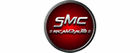 Ricambi SMC