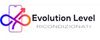 Codici sconto Evolution Level