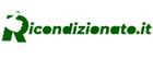Ricondizionato