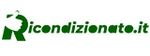 Codici sconto Ricondizionato
