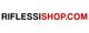 Riflessishop