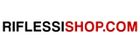 Riflessishop Riflessishop