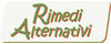 Codici sconto Rimedi alternativi