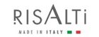 Risalti
