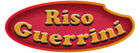 Shop Risoguerrini