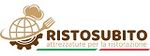 Codici sconto Ristosubito