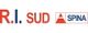 Risud