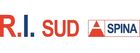 Risud