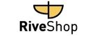 RiveShop RiveShop