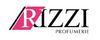 Codici sconto Rizzi Profumerie
