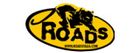 Roadsitalia