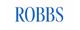 Robbs