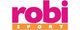 Robisport