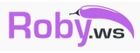 Roby