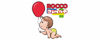 Codici sconto Roccobimbo