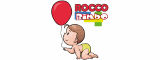 Roccobimbo