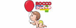 Codici sconto Roccobimbo