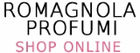 Romagnola Profumi Romagnola Profumi