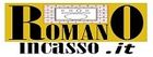 Romano Incasso Romano Incasso