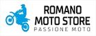 Romano Moto Store