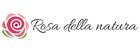 Rosa della Natura