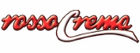 Rosso crema Rosso crema
