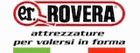 Rovera Rovera