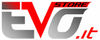 Codici sconto Evostore