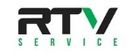 RTV Service RTV Service