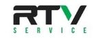 Codici sconto RTV Service