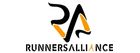 Runners Alliance Runners Alliance