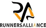 Codici sconto Runners Alliance