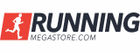 Running mega store