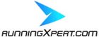 RunningXpert