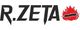 Rzeta