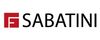 Codici sconto Sabatini Fotografia