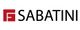 Sabatini Fotografia Logo