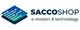 SaccoShop