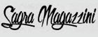 Sagra magazzini Sagra magazzini