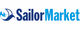 SailorMarket